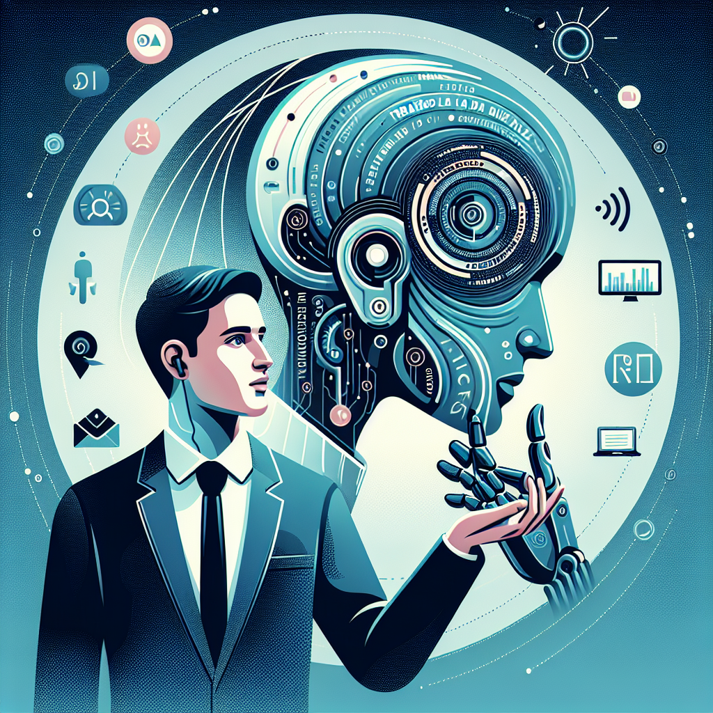 Intelligenza Artificiale