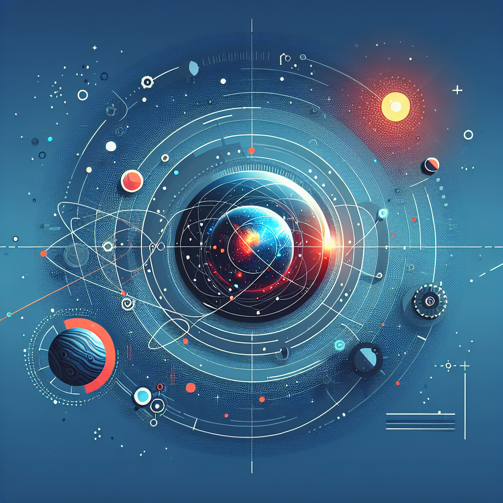 Cittadini e astronomi osservano il cielo con telescopi digitali, collaborando alla scoperta di esopianeti.