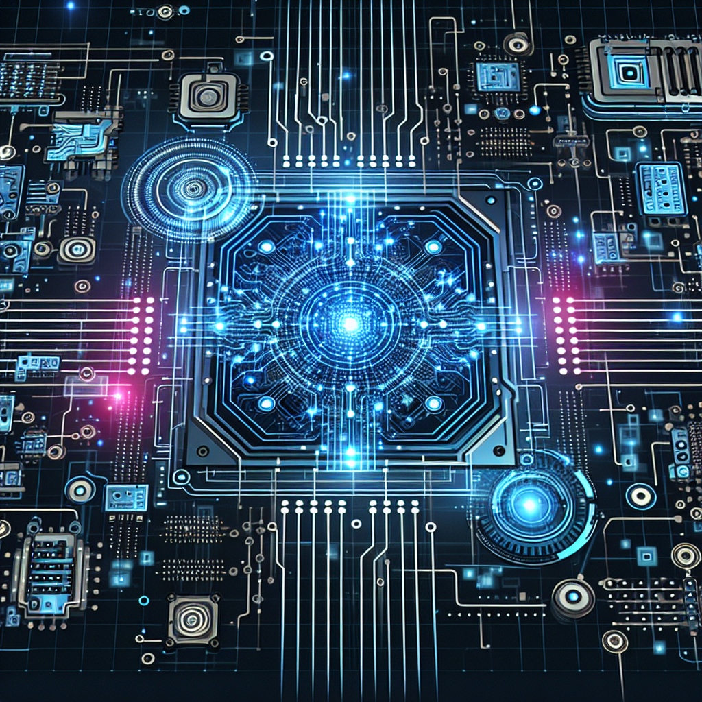 Intelligenza Artificiale