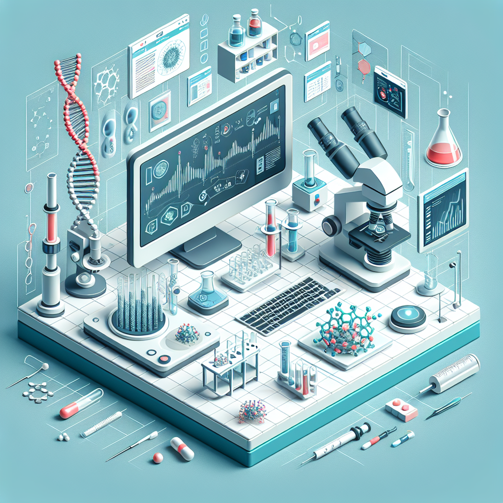 Intelligenza Artificiale