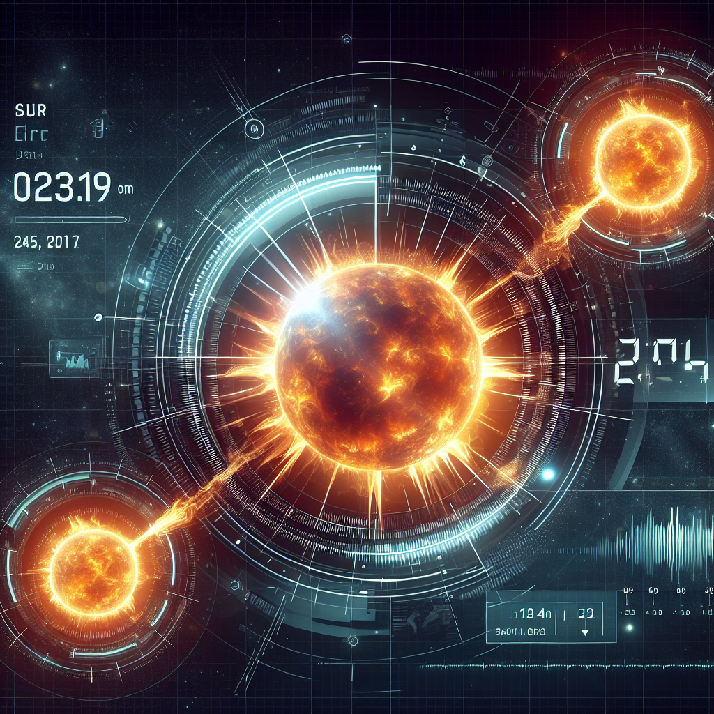 Intelligenza Artificiale