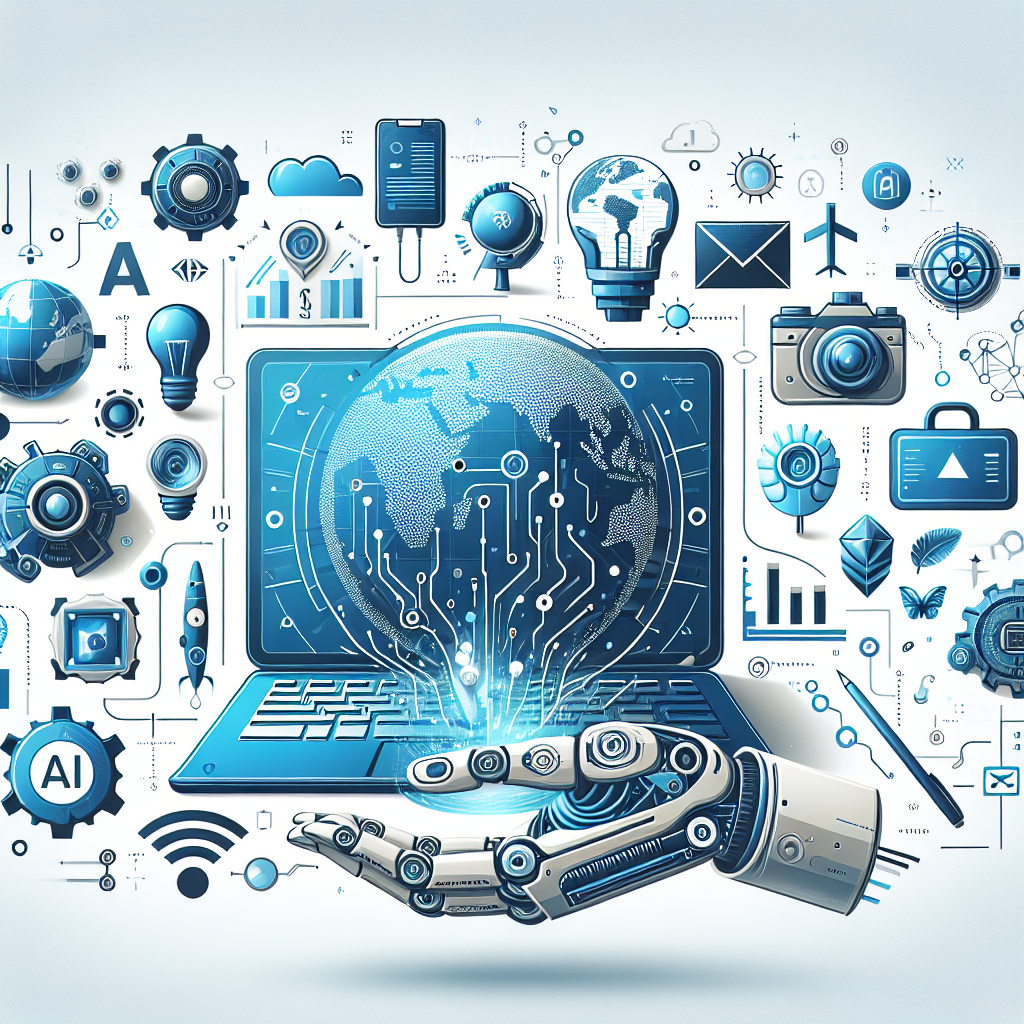 Intelligenza Artificiale